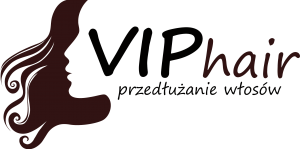 Logo_VIPhair_bez_tła